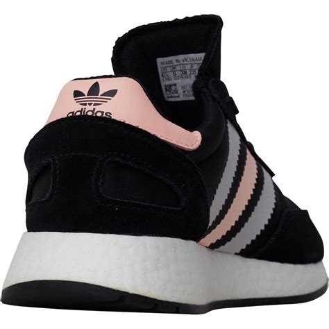 damen schuhe adidas als schwarz|adidas turnschuhe damen.